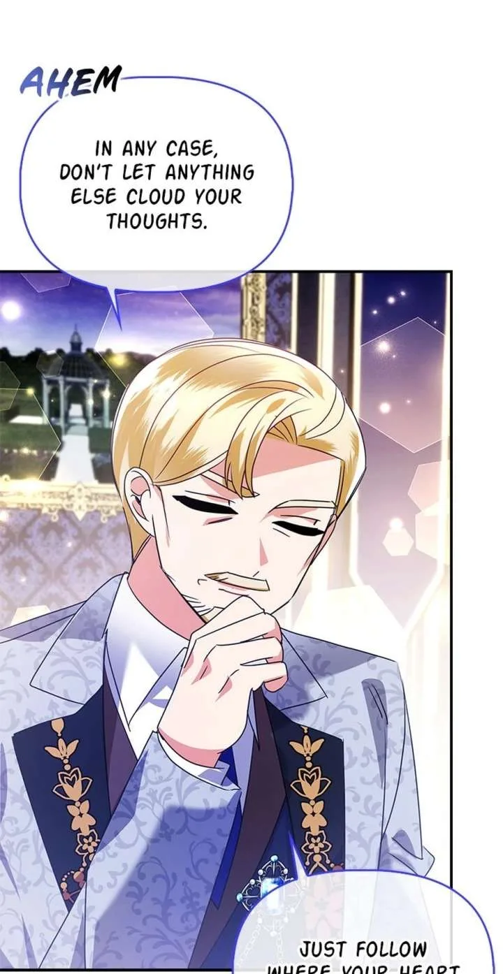 The Fake Rides in a Flower Kiln Chapter 77 page 56