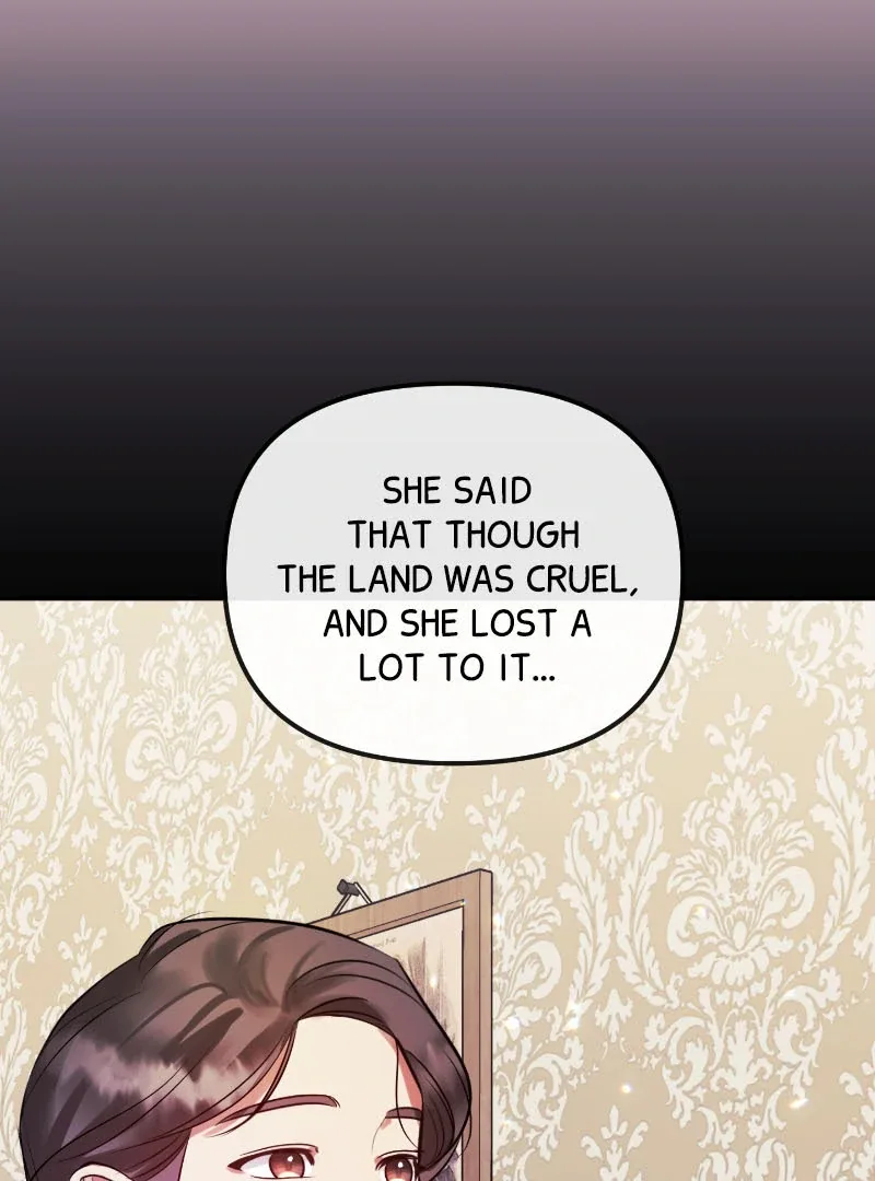 The Fake Duchess In Distresss Chapter 77 page 38