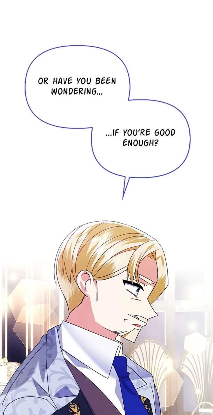 The Fake Rides in a Flower Kiln Chapter 77 page 48