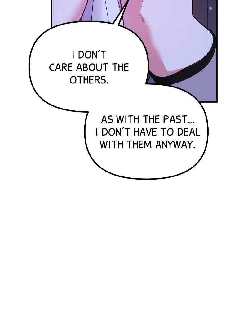 The Fake Duchess In Distresss Chapter 77 page 34