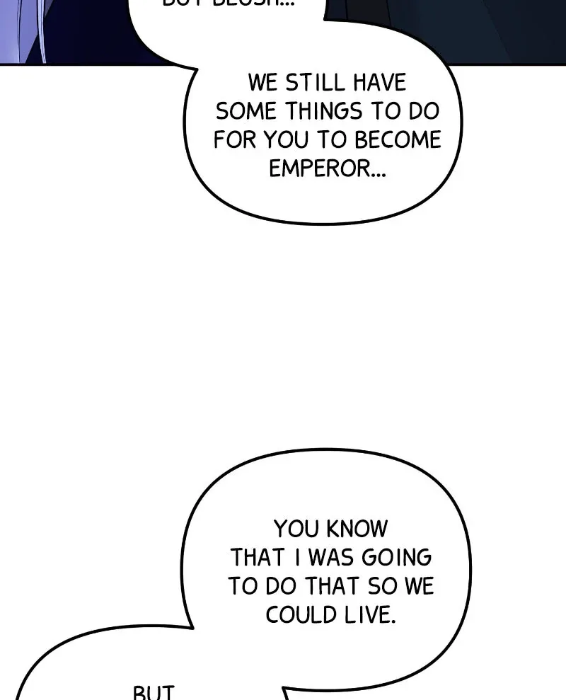 The Fake Duchess In Distresss Chapter 77 page 26