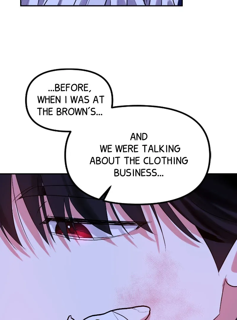 The Fake Duchess In Distresss Chapter 77 page 36