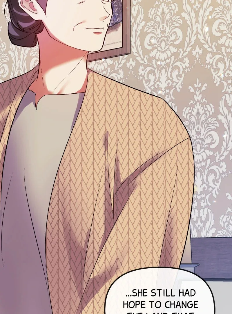 The Fake Duchess In Distresss Chapter 77 page 39