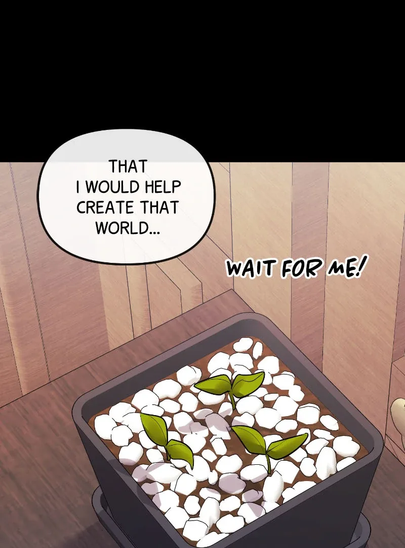 The Fake Duchess In Distresss Chapter 77 page 43