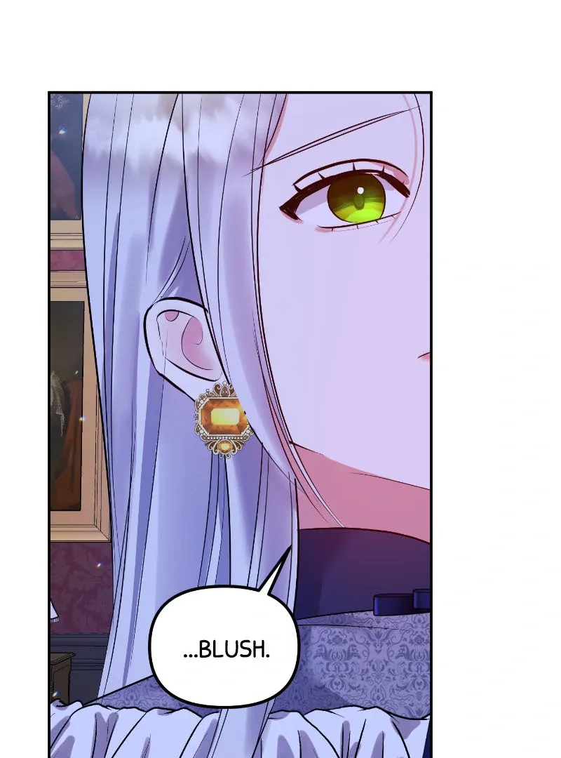 The Fake Duchess In Distresss Chapter 77 page 35