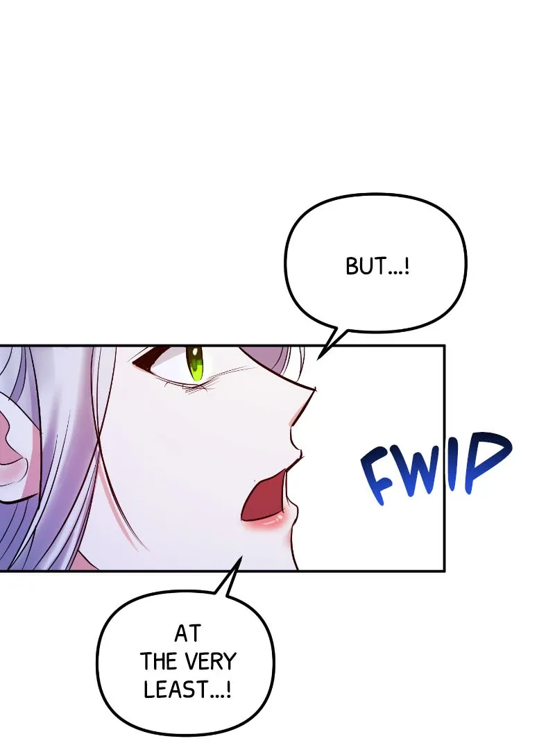 The Fake Duchess In Distresss Chapter 77 page 56