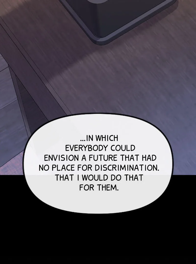 The Fake Duchess In Distresss Chapter 77 page 44