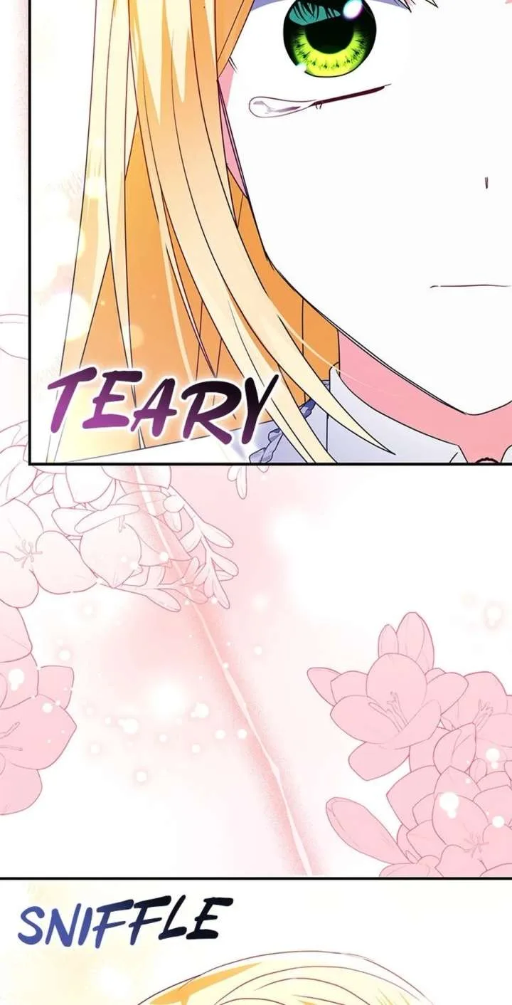 The Fake Rides in a Flower Kiln Chapter 77 page 67
