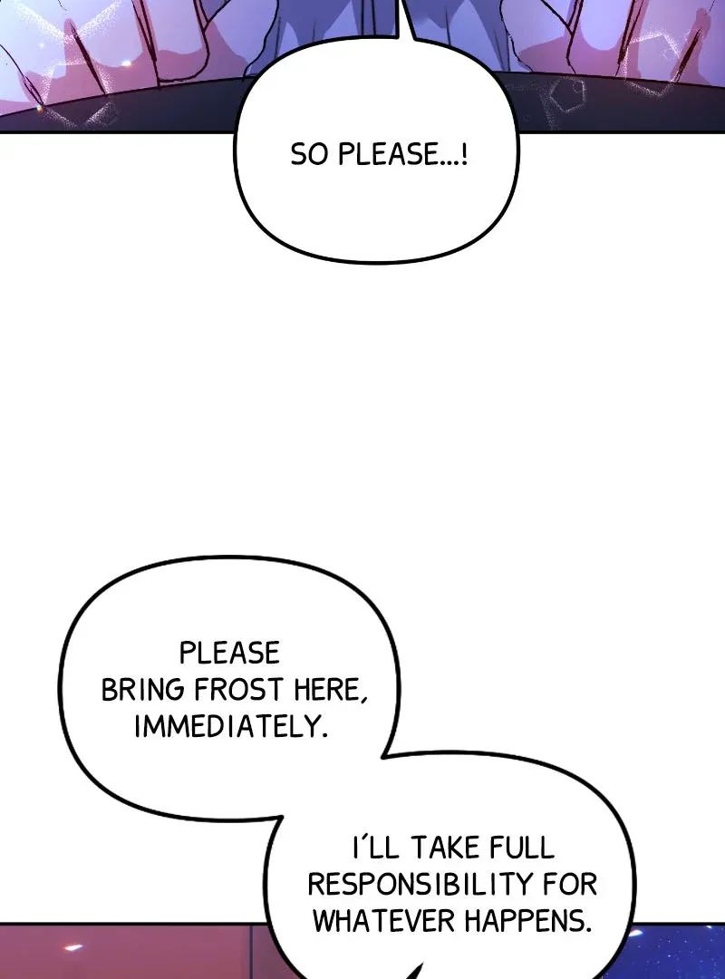 The Fake Duchess In Distresss Chapter 77 page 59
