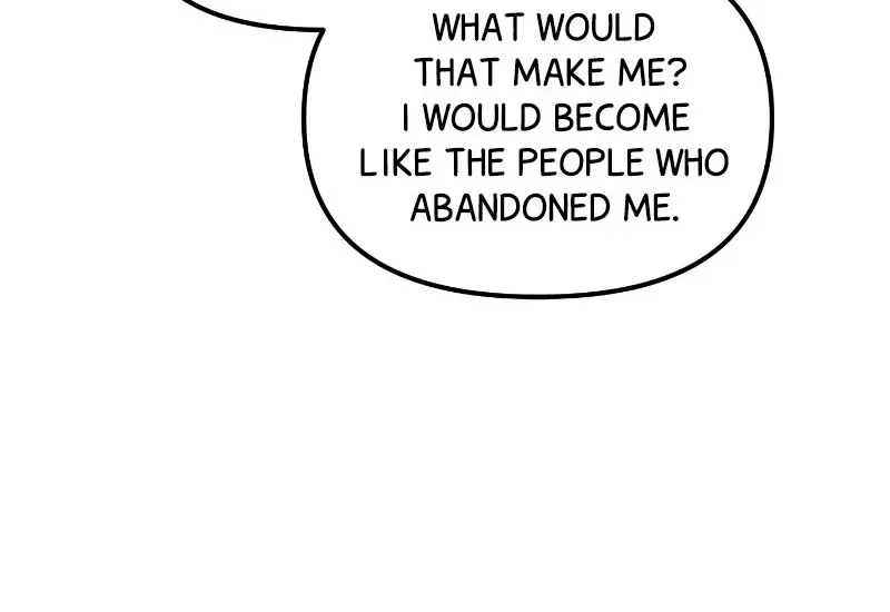 The Fake Duchess In Distresss Chapter 77 page 53