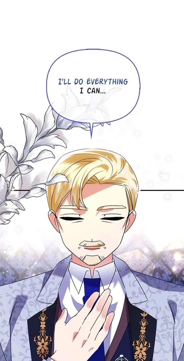 The Fake Rides in a Flower Kiln Chapter 77 page 64