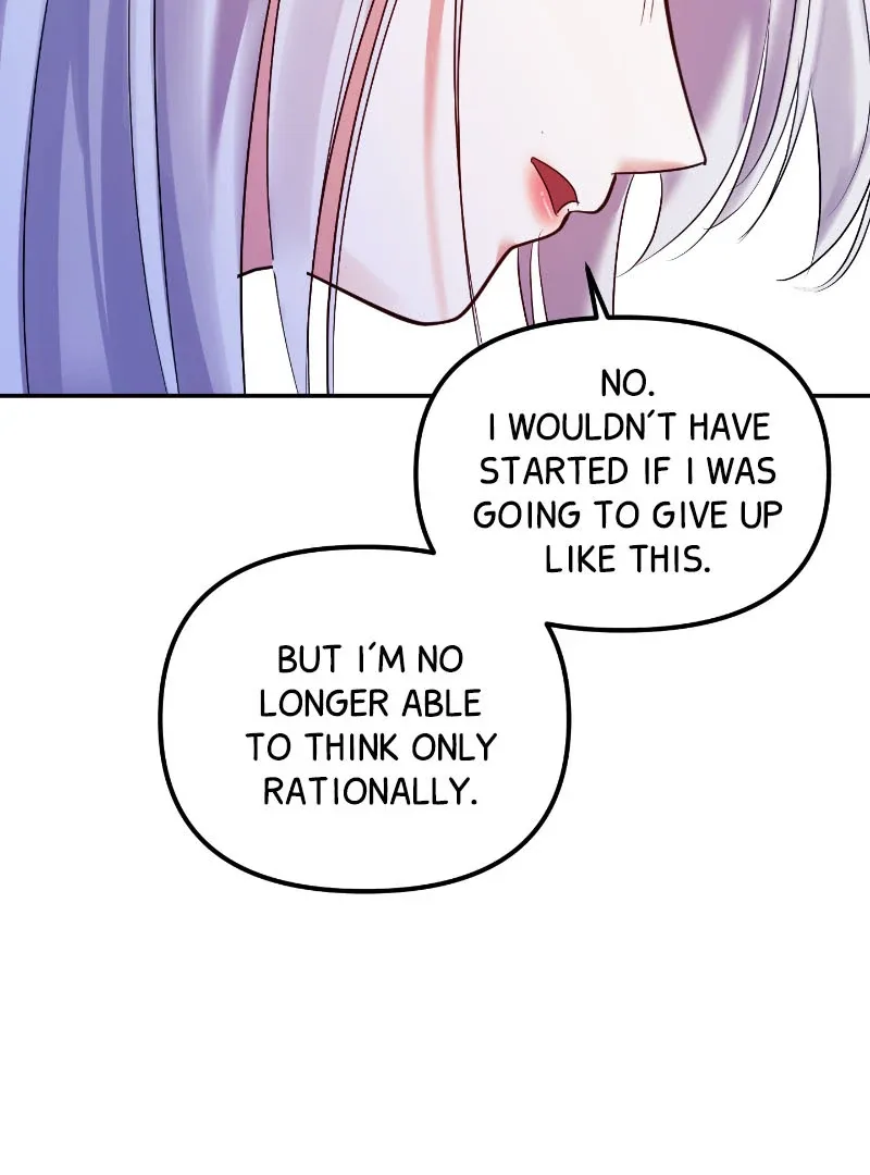 The Fake Duchess In Distresss Chapter 77 page 55