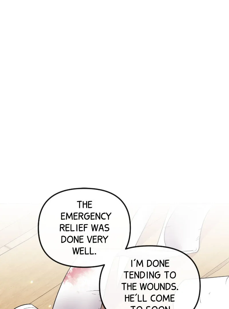 The Fake Duchess In Distresss Chapter 77 page 63