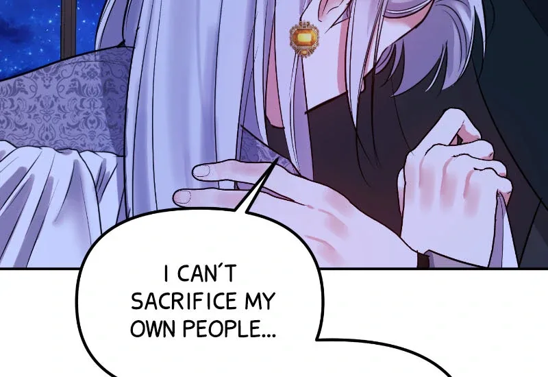 The Fake Duchess In Distresss Chapter 77 page 52