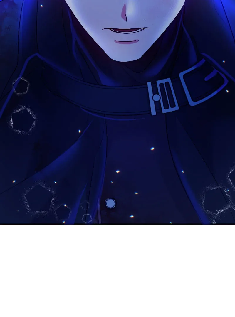 The Fake Duchess In Distresss Chapter 77 page 50