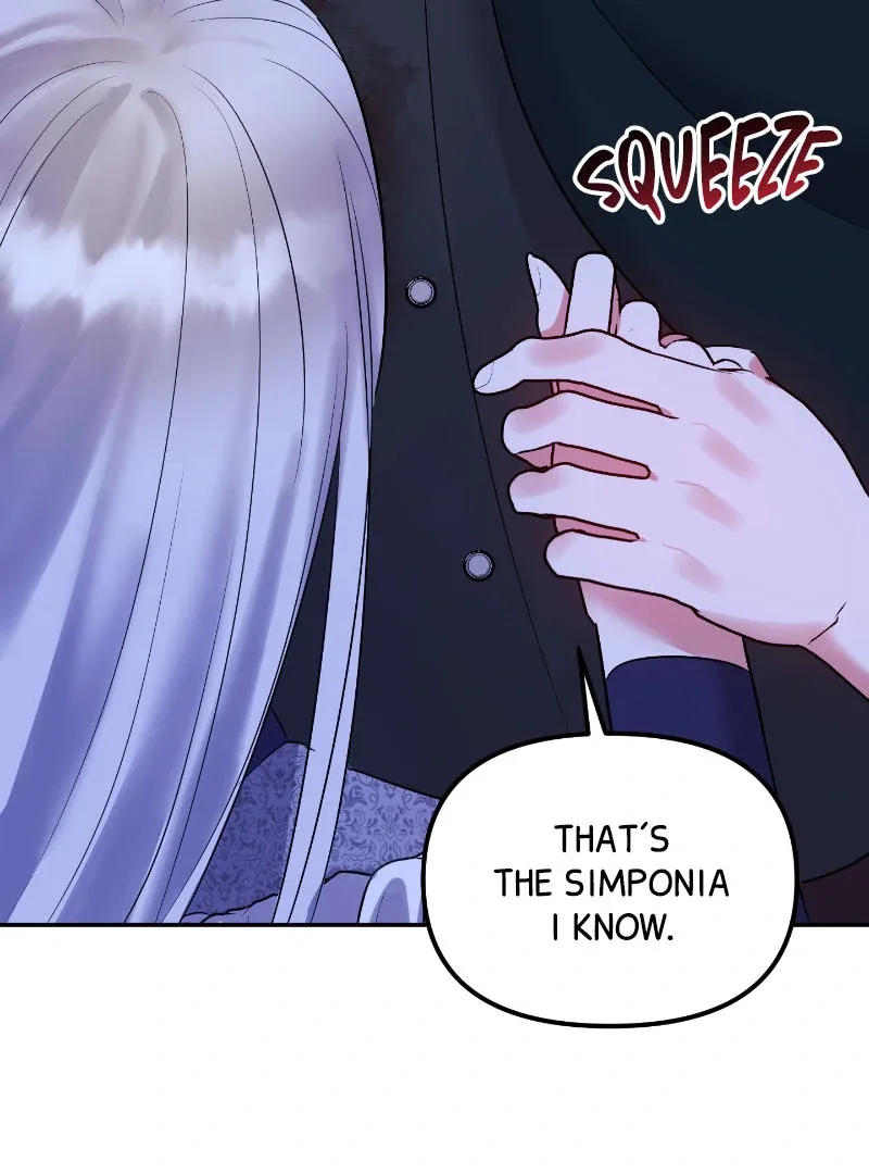 The Fake Duchess In Distresss Chapter 77 page 61