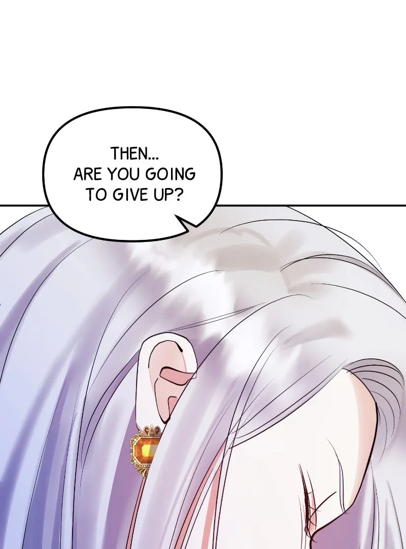 The Fake Duchess In Distresss Chapter 77 page 54