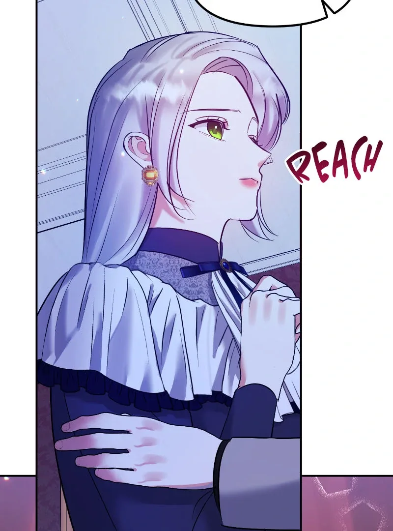 The Fake Duchess In Distresss Chapter 77 page 48