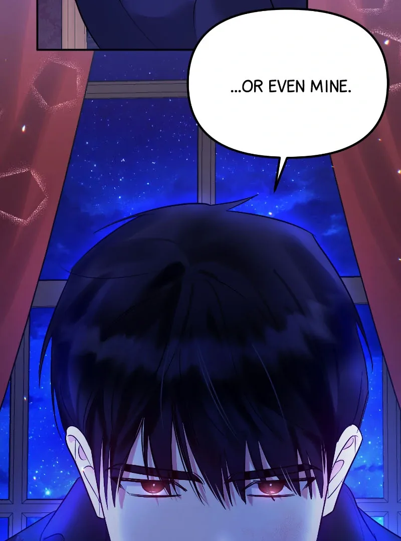 The Fake Duchess In Distresss Chapter 77 page 49