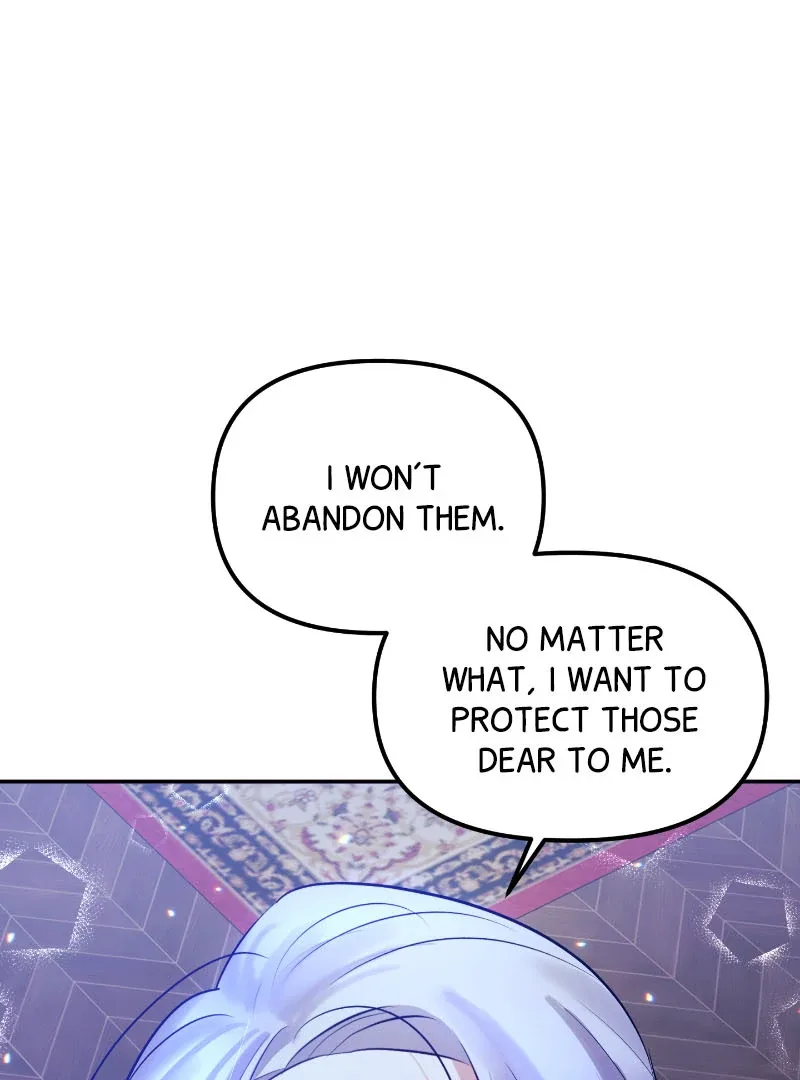 The Fake Duchess In Distresss Chapter 77 page 57