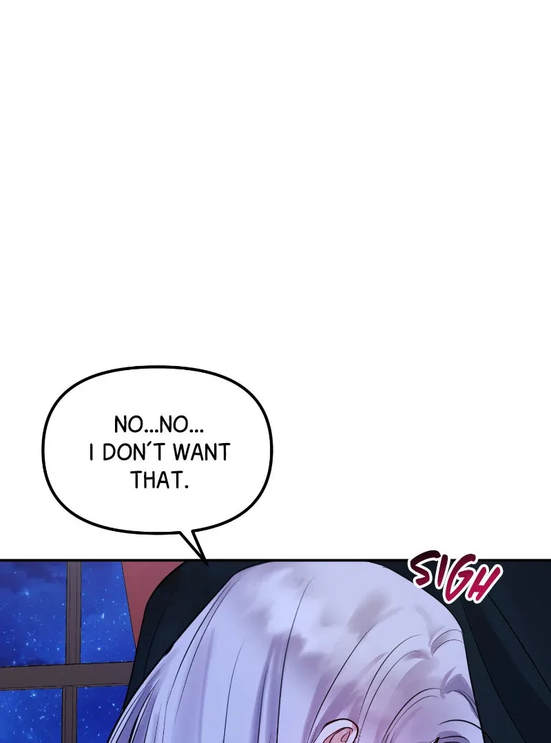 The Fake Duchess In Distresss Chapter 77 page 51