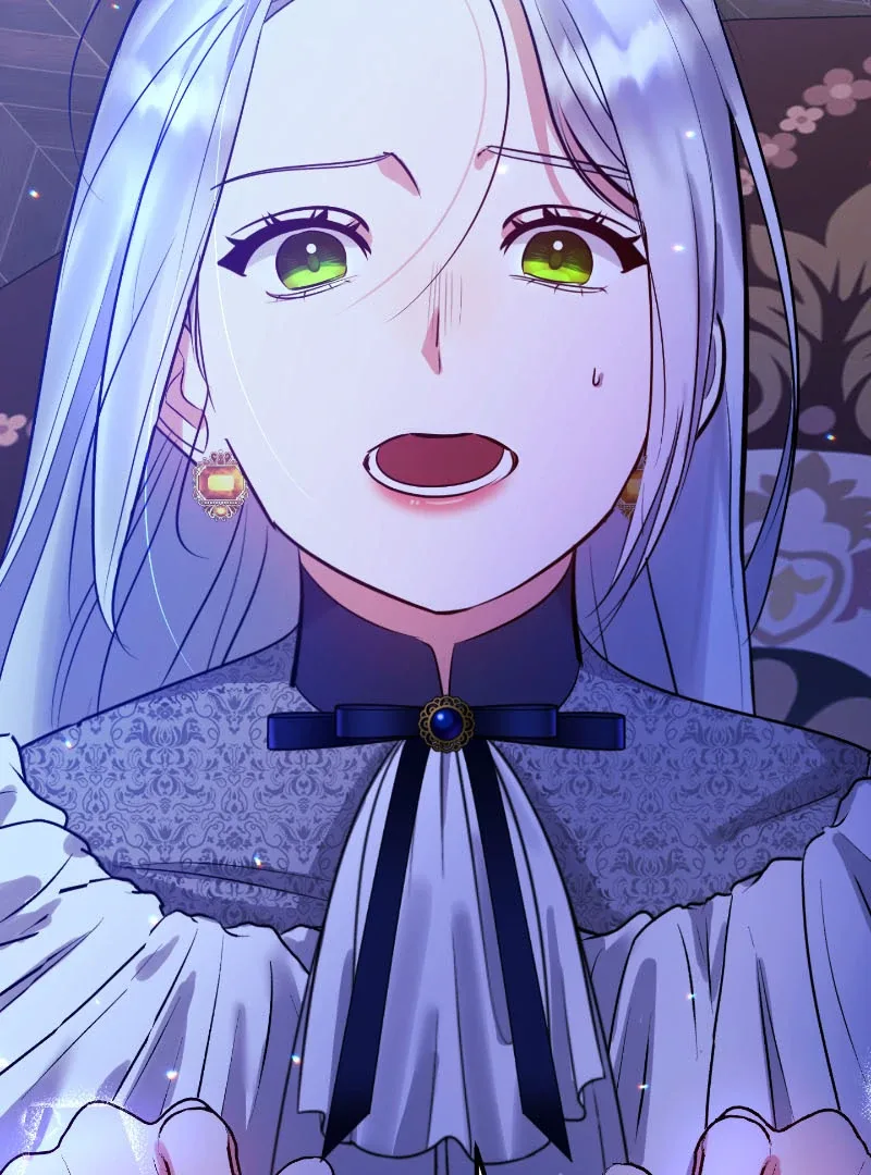 The Fake Duchess In Distresss Chapter 77 page 58