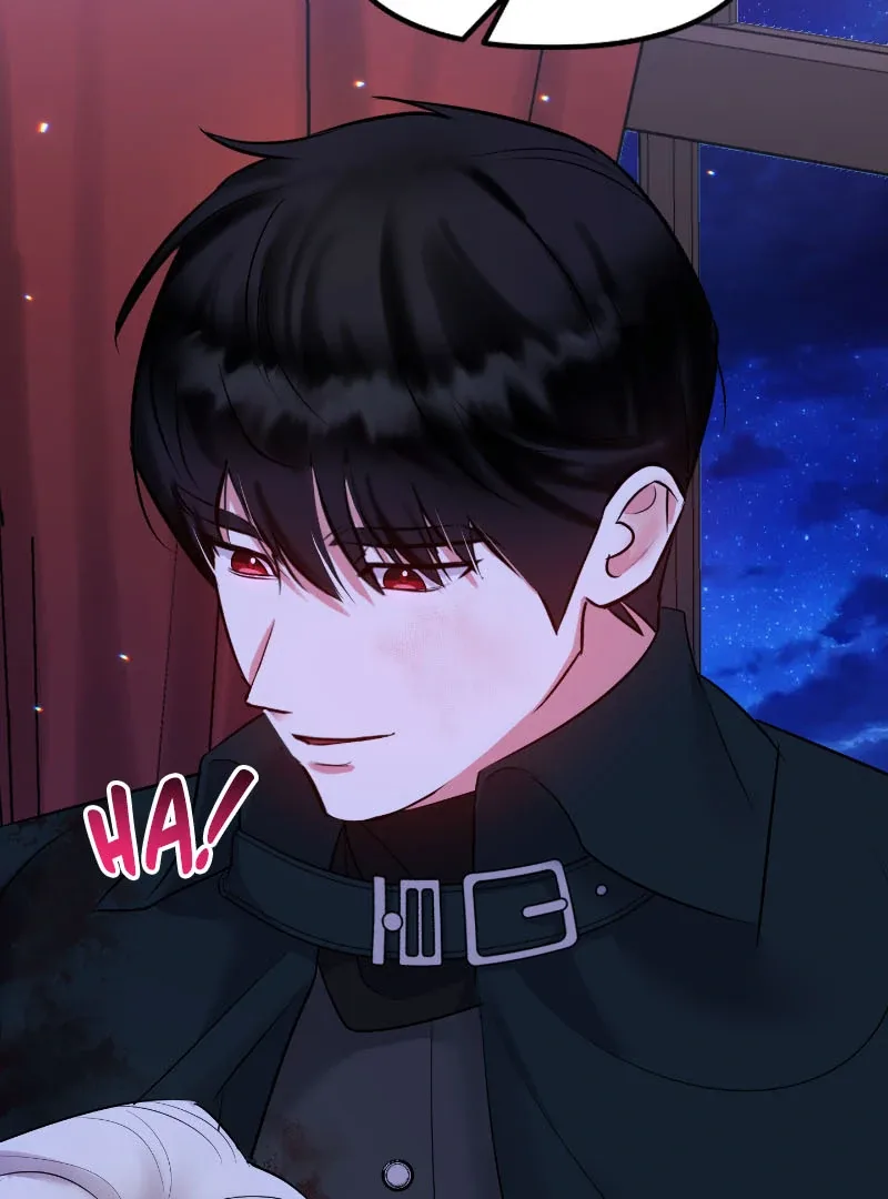 The Fake Duchess In Distresss Chapter 77 page 60