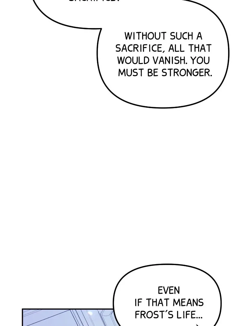The Fake Duchess In Distresss Chapter 77 page 47