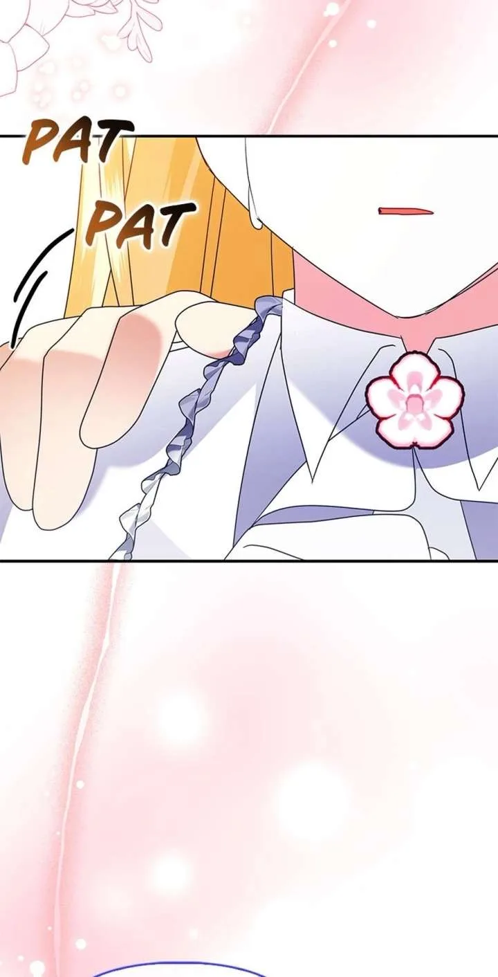 The Fake Rides in a Flower Kiln Chapter 77 page 69