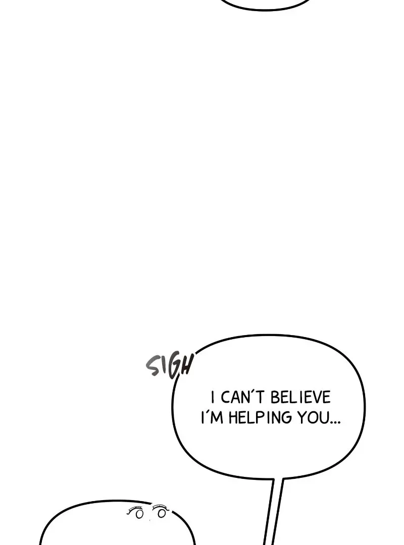 The Fake Duchess In Distresss Chapter 77 page 71