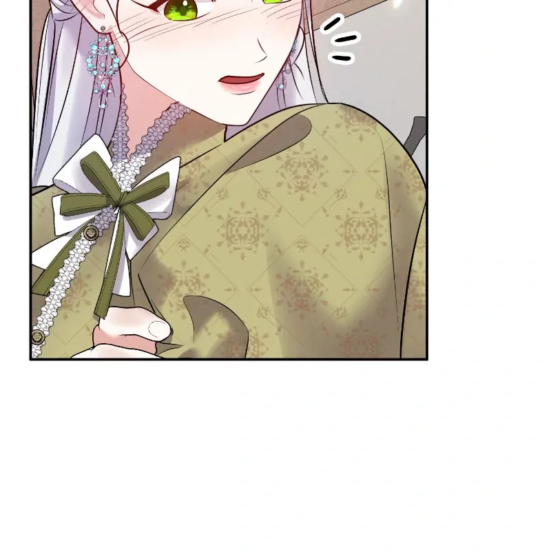 The Fake Duchess In Distresss Chapter 77 page 81