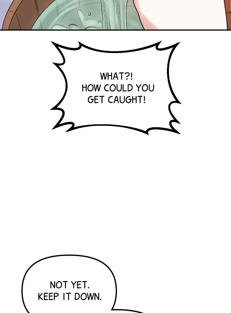 The Fake Duchess In Distresss Chapter 77 page 77