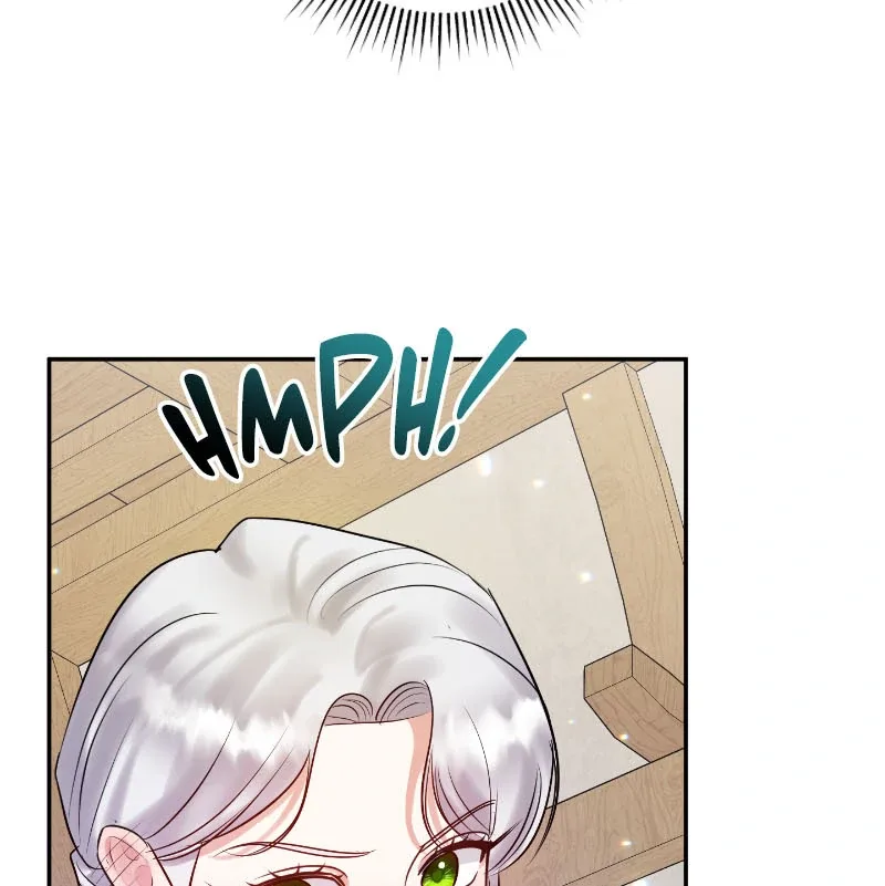 The Fake Duchess In Distresss Chapter 77 page 80