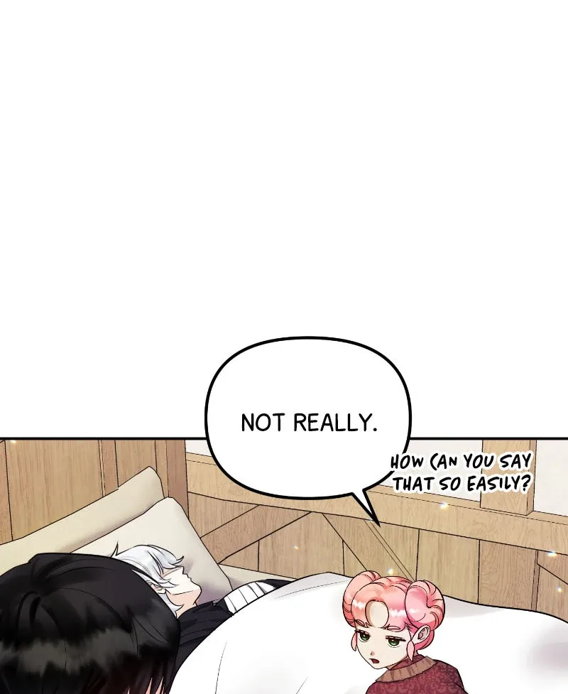 The Fake Duchess In Distresss Chapter 77 page 65