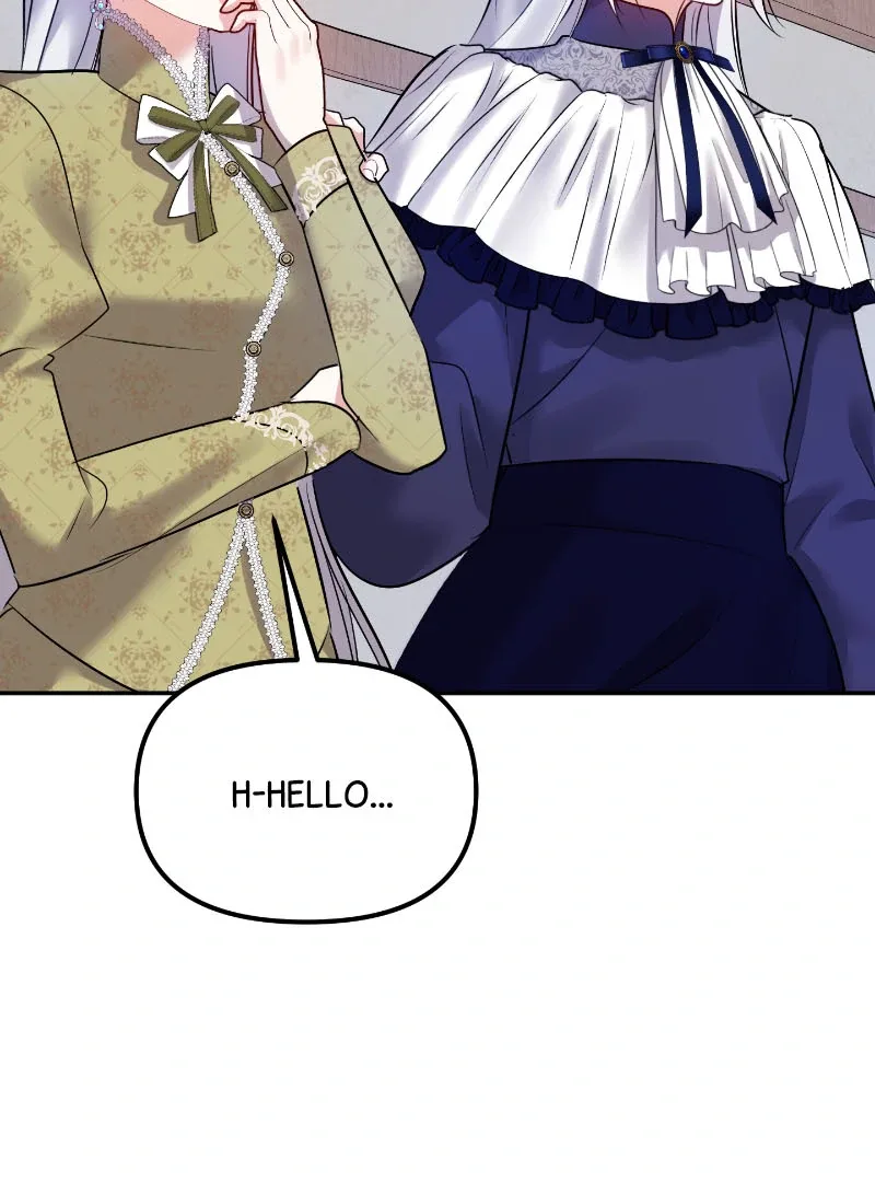The Fake Duchess In Distresss Chapter 77 page 68