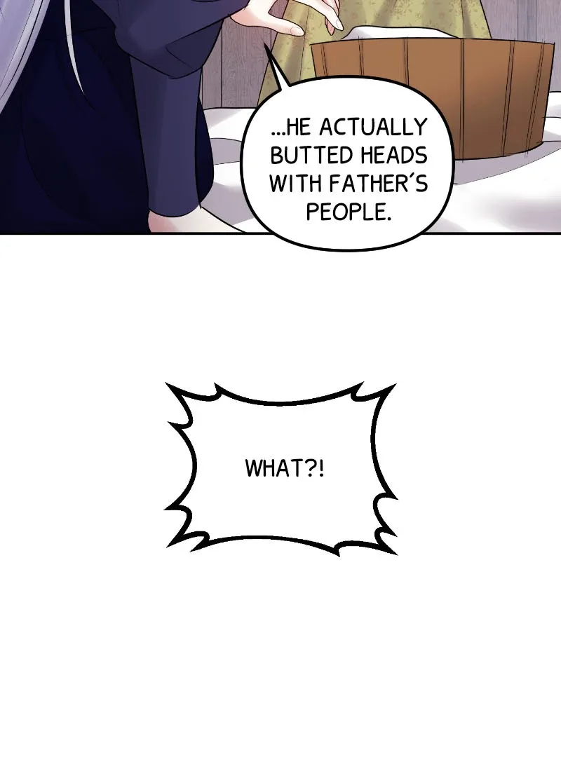 The Fake Duchess In Distresss Chapter 77 page 75
