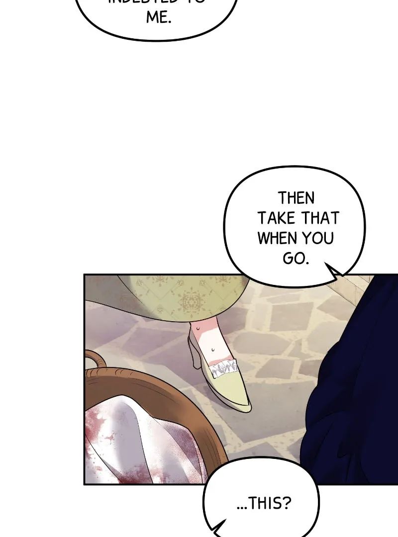 The Fake Duchess In Distresss Chapter 77 page 70