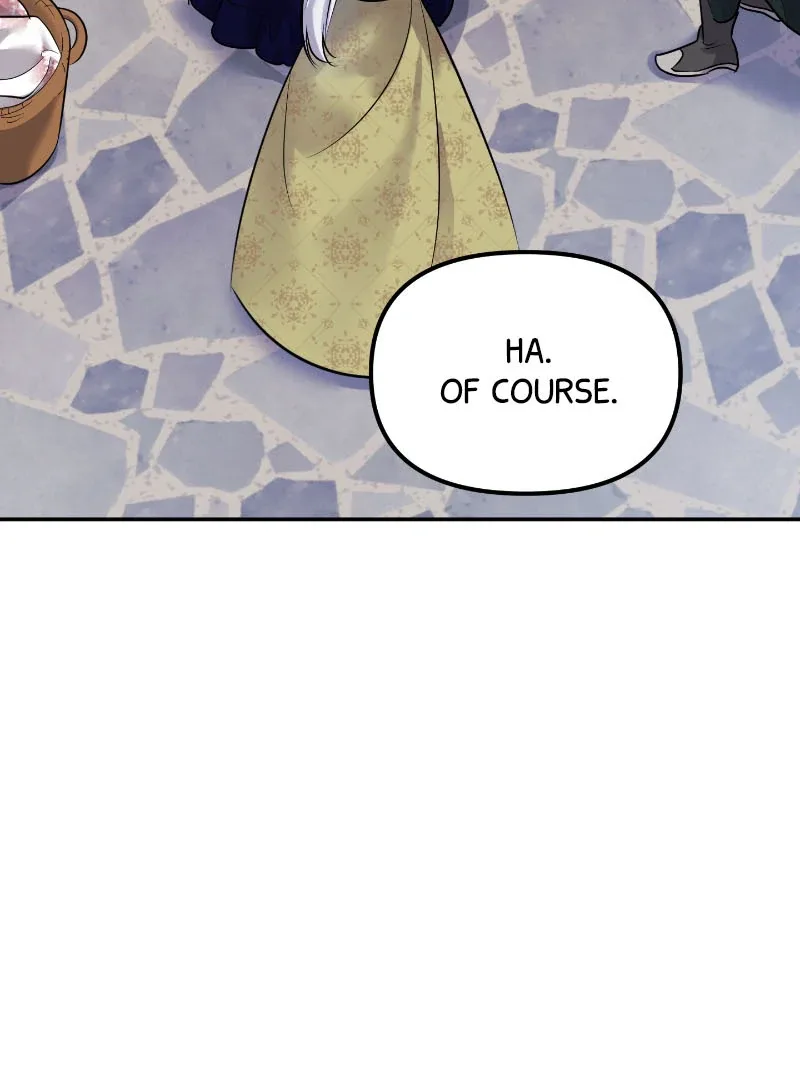 The Fake Duchess In Distresss Chapter 77 page 73