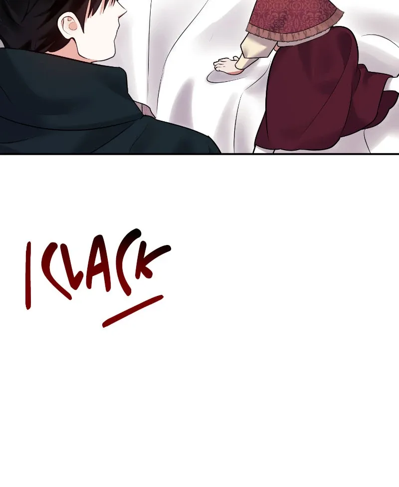 The Fake Duchess In Distresss Chapter 77 page 66
