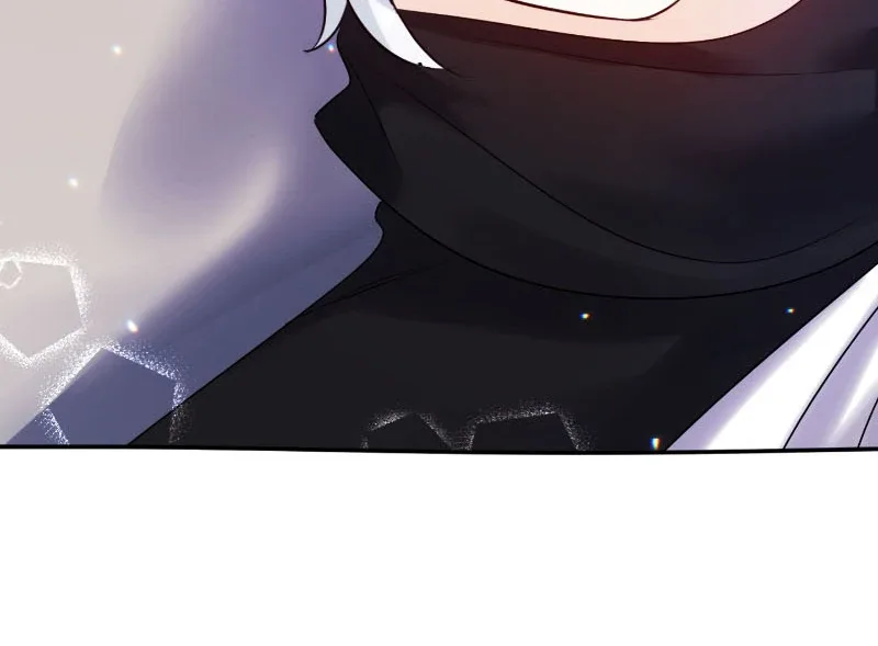 The Fake Duchess In Distresss Chapter 77 page 95