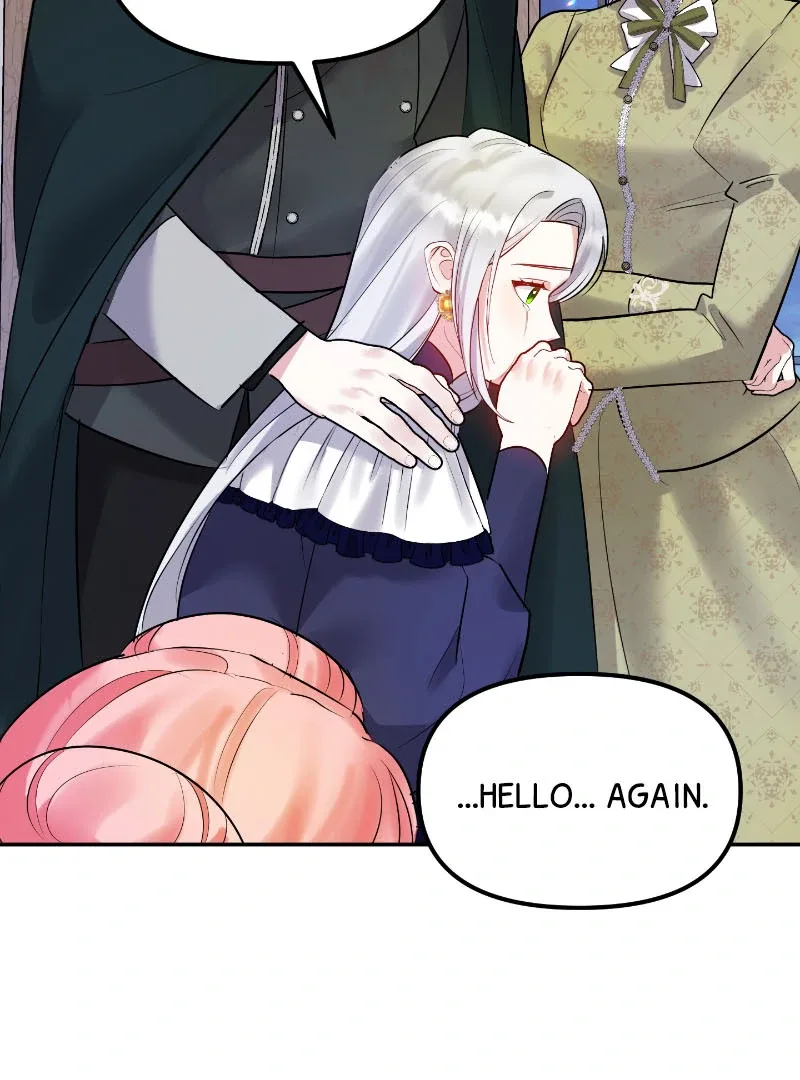The Fake Duchess In Distresss Chapter 77 page 92