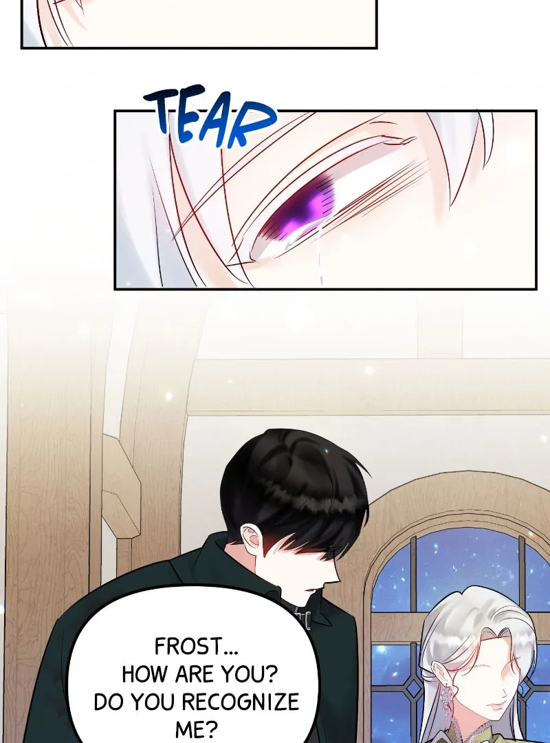 The Fake Duchess In Distresss Chapter 77 page 91