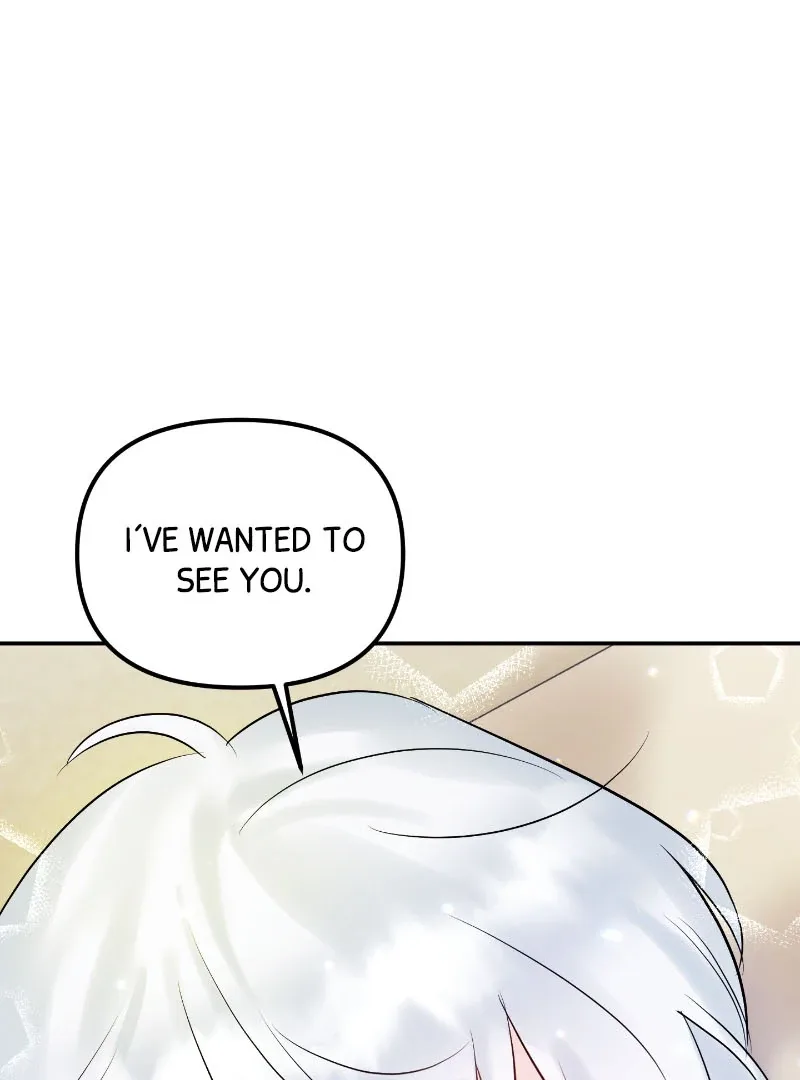 The Fake Duchess In Distresss Chapter 77 page 93
