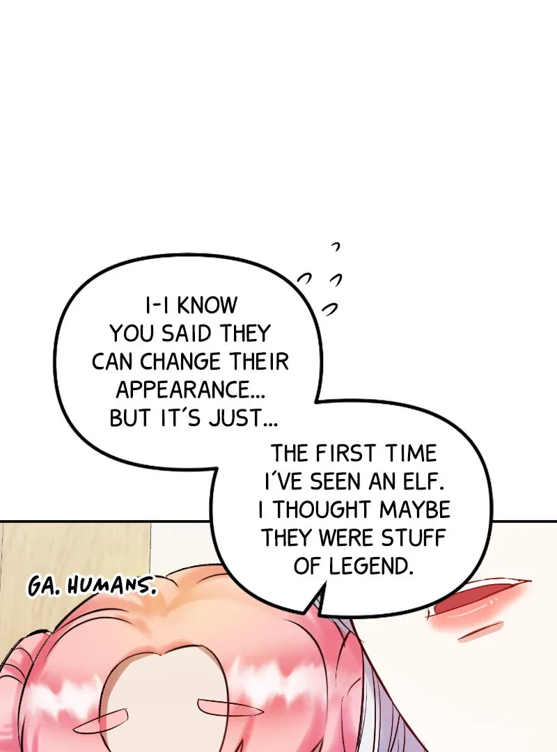 The Fake Duchess In Distresss Chapter 77 page 86