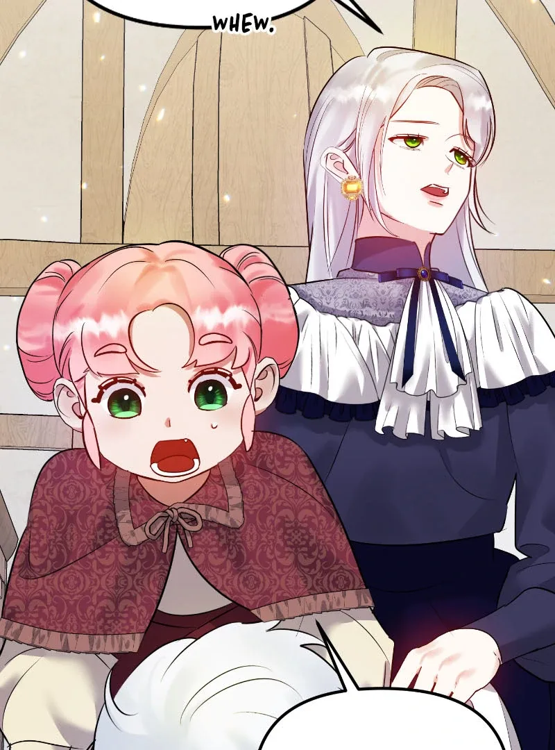 The Fake Duchess In Distresss Chapter 77 page 89