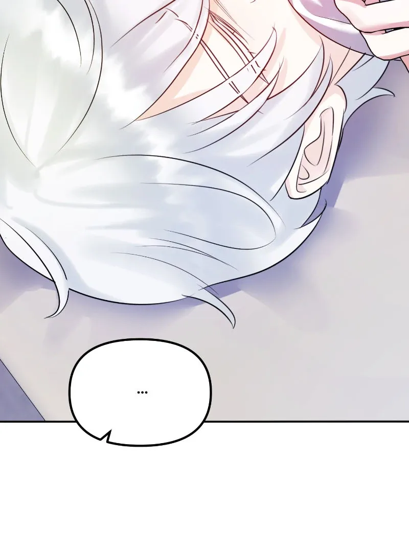 The Fake Duchess In Distresss Chapter 77 page 83