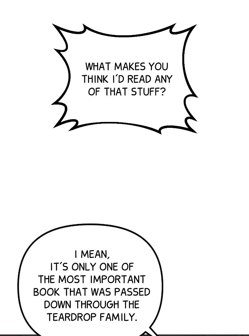 The Fake Duchess In Distresss Chapter 77 page 88