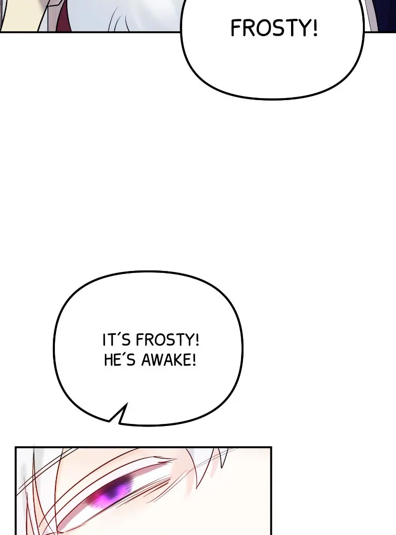 The Fake Duchess In Distresss Chapter 77 page 90