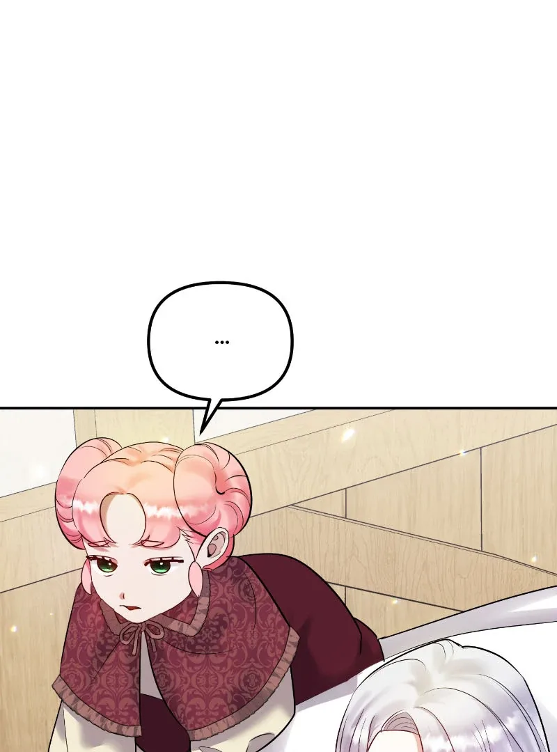 The Fake Duchess In Distresss Chapter 77 page 84