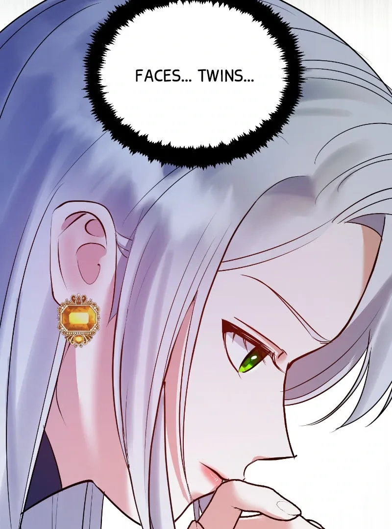 The Fake Duchess In Distresss Chapter 77 page 106